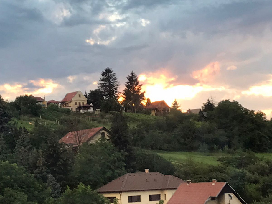 Zalaegerszeg