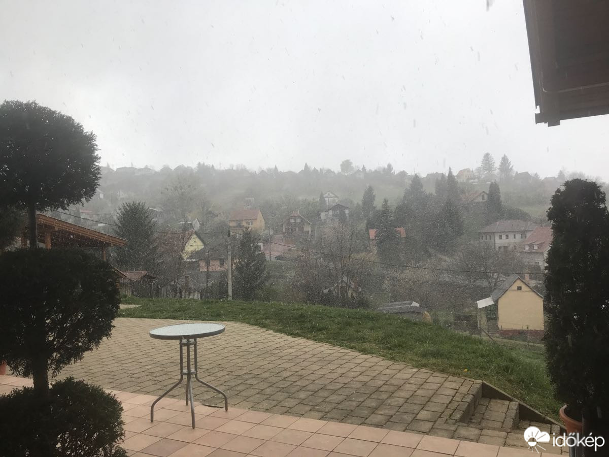 Zalaegerszeg