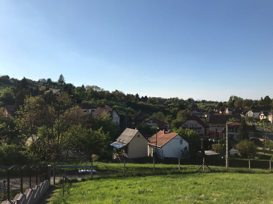 Zalaegerszeg