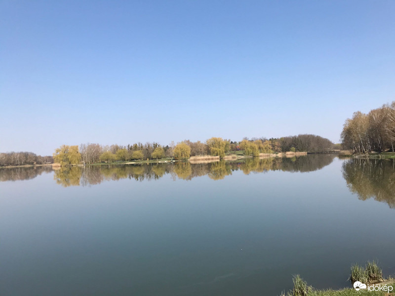 Zalaegerszeg