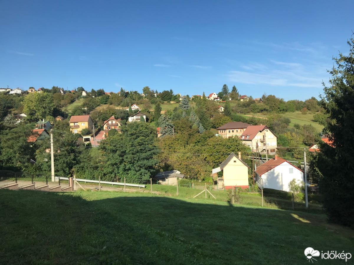 Zalaegerszeg