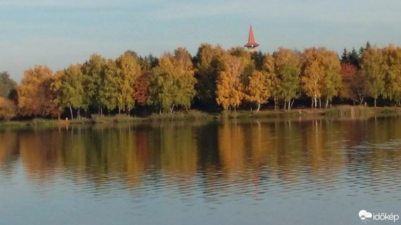 Zalaegerszeg