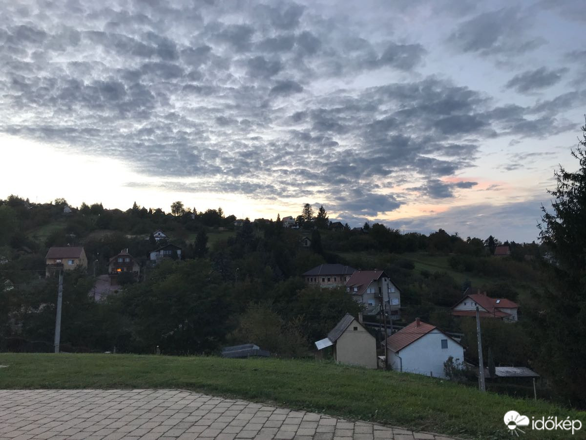 Zalaegerszeg