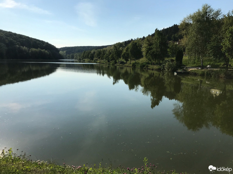 Zalaegerszeg
