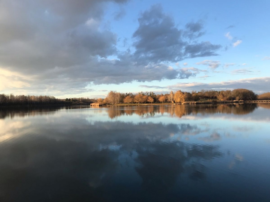 Zalaegerszeg