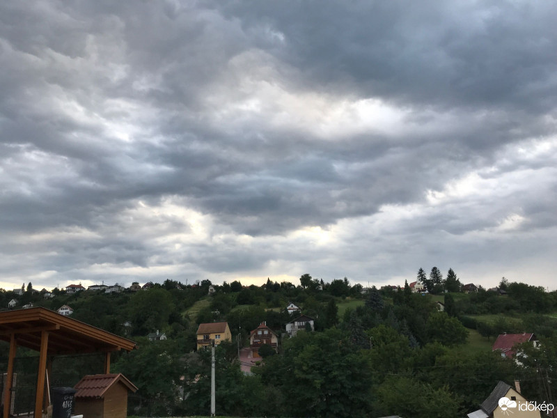 Zalaegerszeg