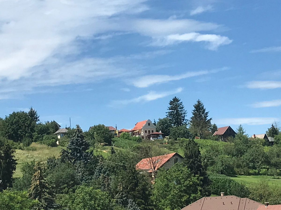 Zalaegerszeg