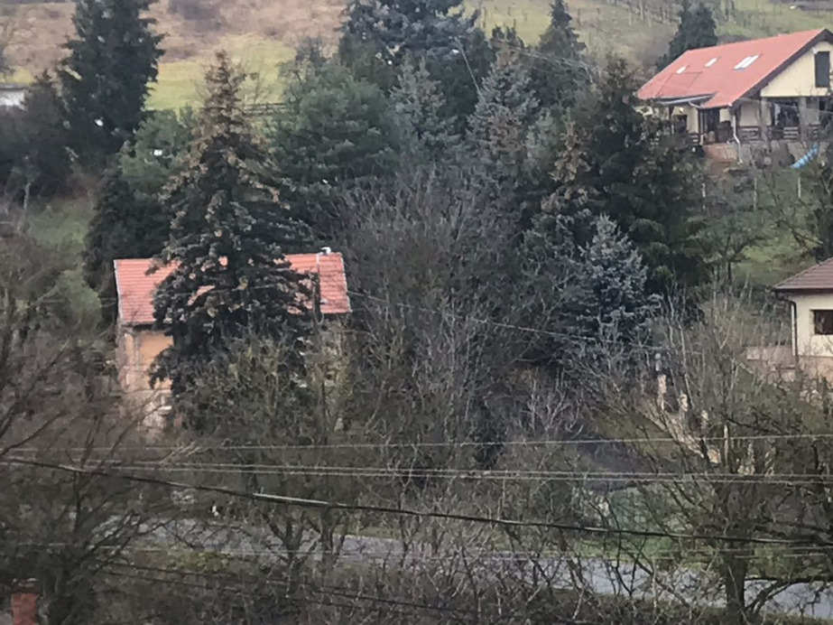 Zalaegerszeg