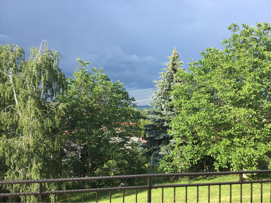 Zalaegerszeg