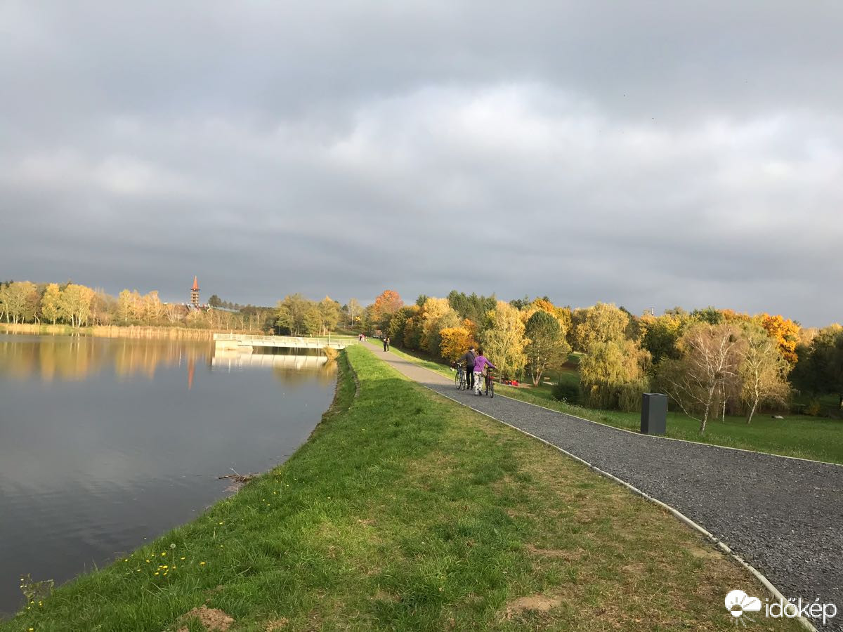 Zalaegerszeg