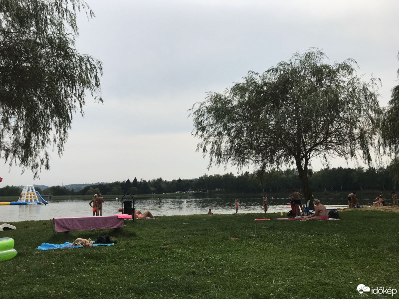 Zalaegerszeg