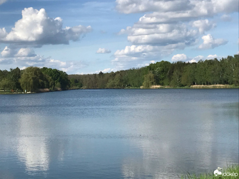 Zalaegerszeg