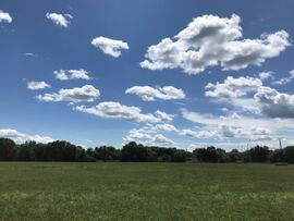 Zalaegerszeg