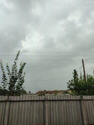 Nagykőrös