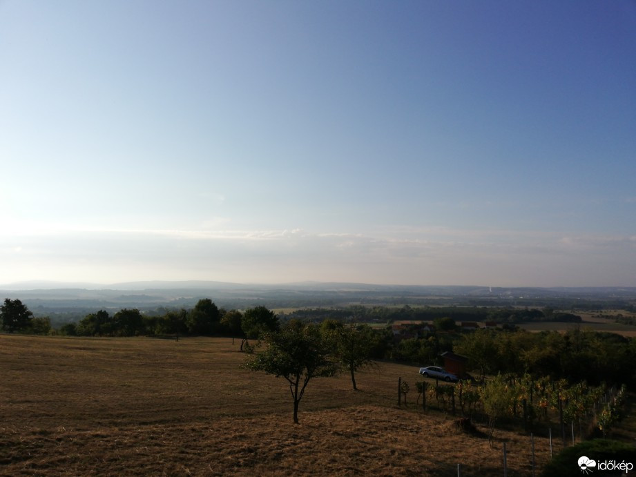 Ajka