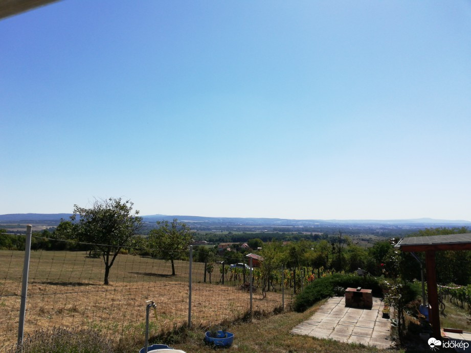Magyarpolány