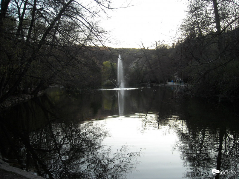 Miskolc-Tapolca