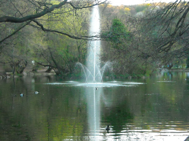Miskolc-Tapolca