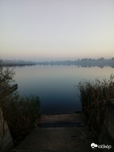 Màlyi tó