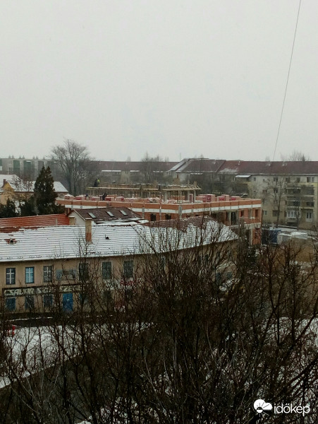 Miskolc