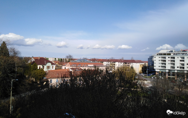 Miskolc 