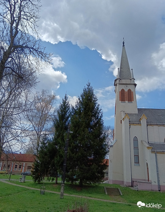 Miskolc