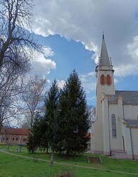 Miskolc