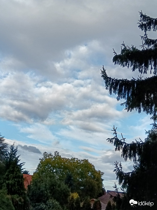 Miskolc 