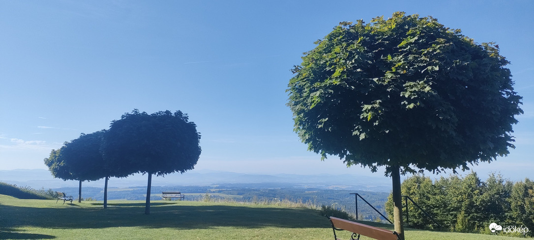 Untererla