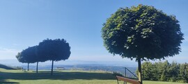 Untererla