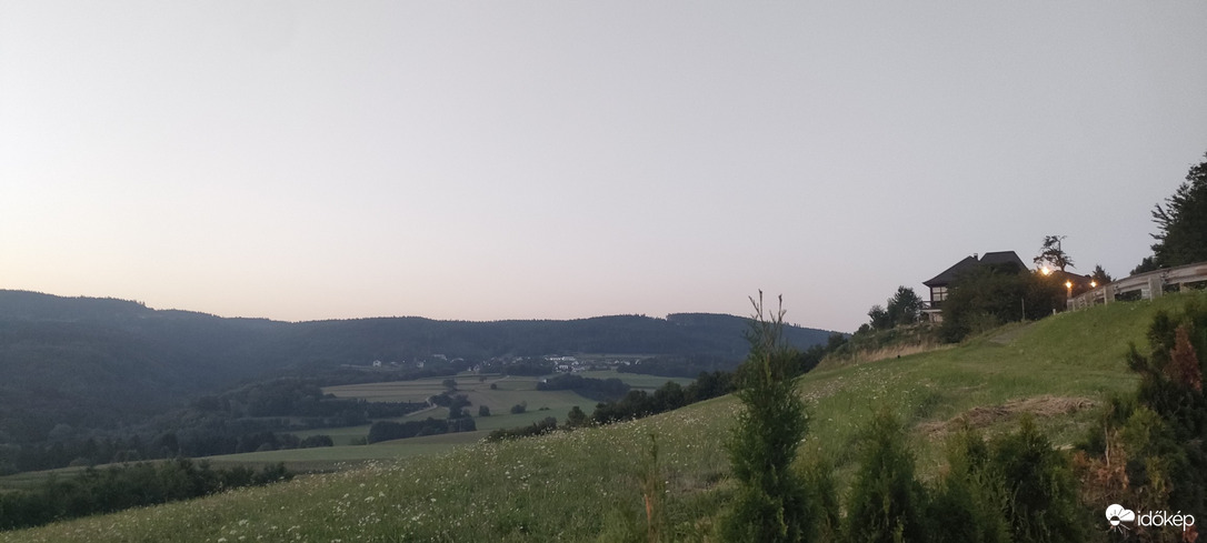 Untererla