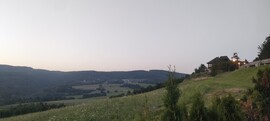 Untererla