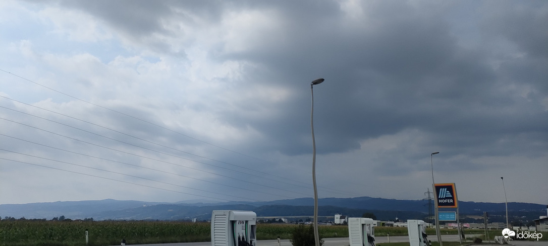 Untererla
