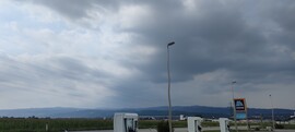 Untererla