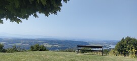 Untererla