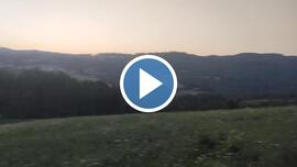 Untererla