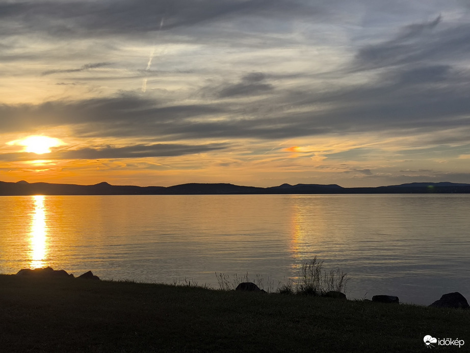 Balatonboglár