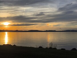 Balatonboglár