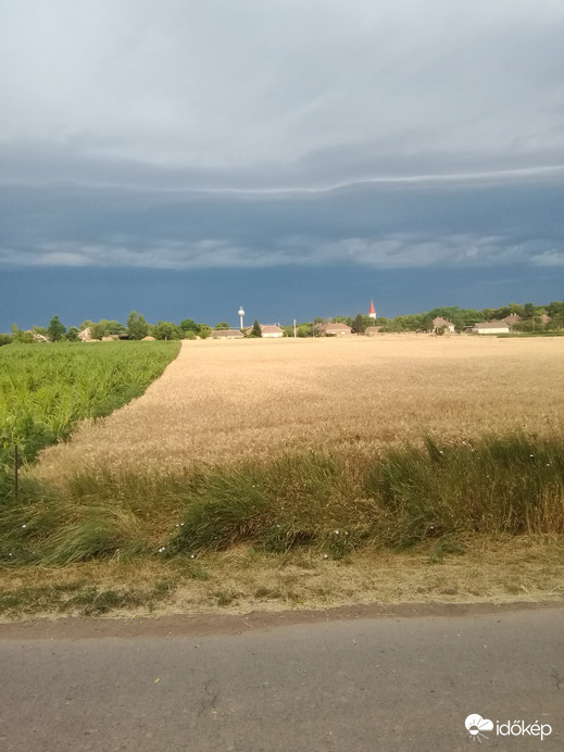 Lassan ideér
