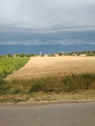 Lassan ideér