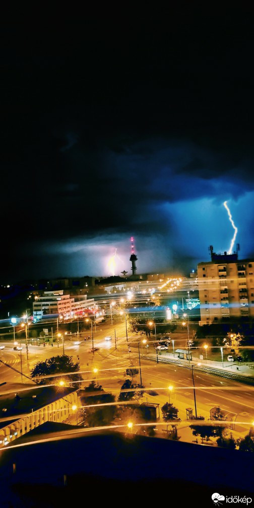Szeged