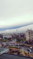 Szeged