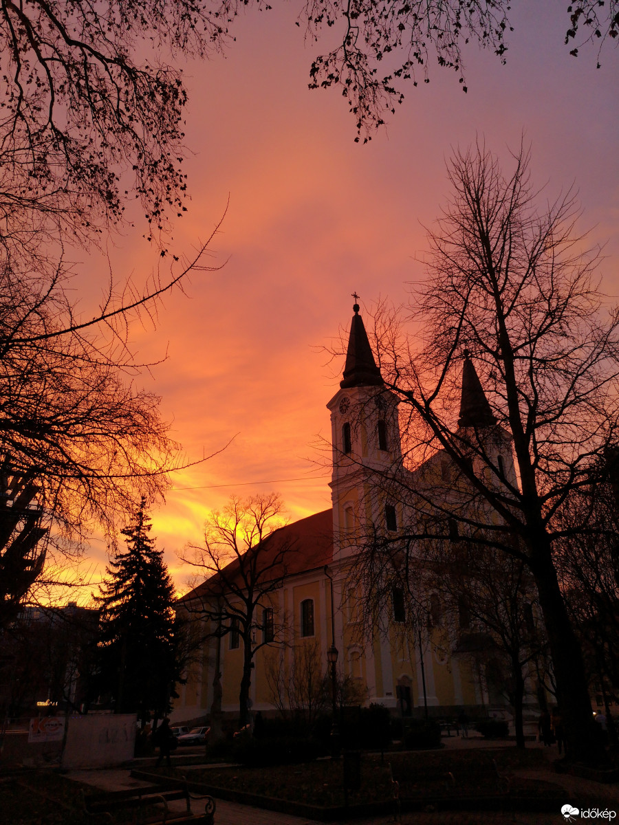 Zalaegerszeg