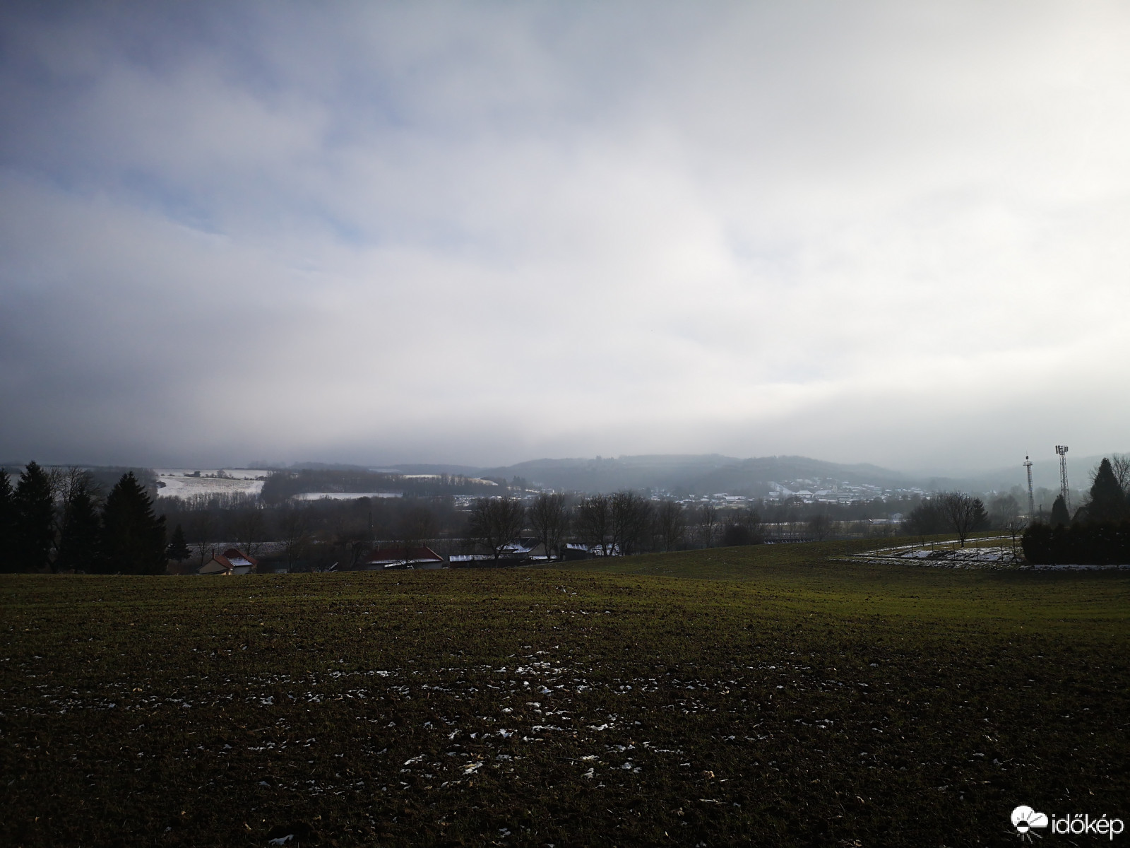 Zalacséb