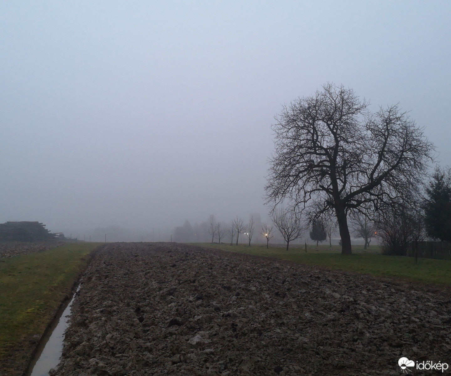 Zalaegerszeg