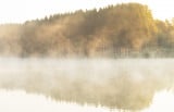Zalaszentgyörgyi-tó 