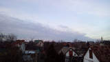 Debrecen