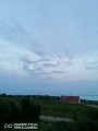 Paloznak
