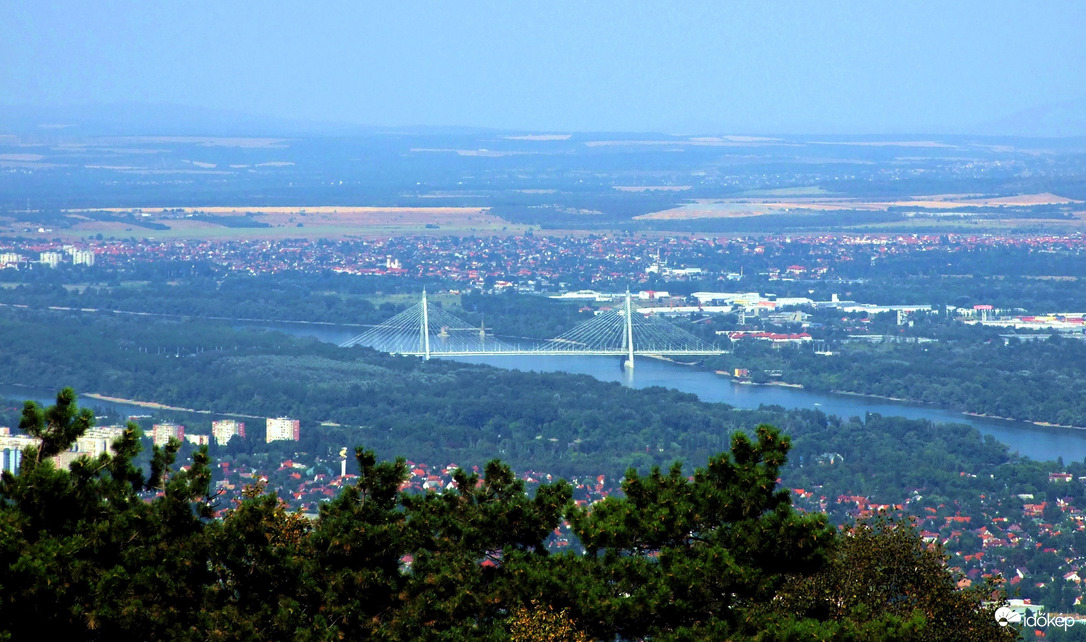 gandy67 fotója