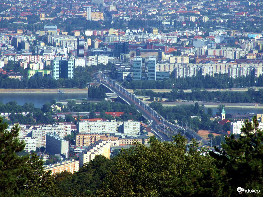 gandy67 fotója
